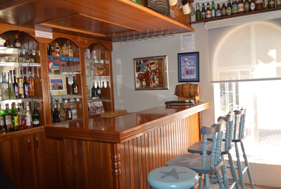 3 Bedroom Property for Sale in Doringkruin North West